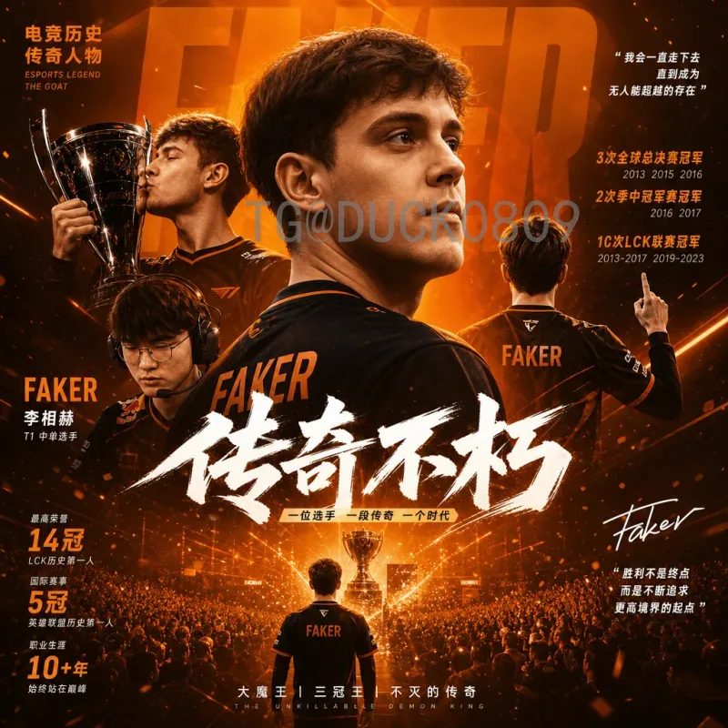 乌拉圭世界杯前瞻：老将新星齐飞，南美劲旅再冲荣耀