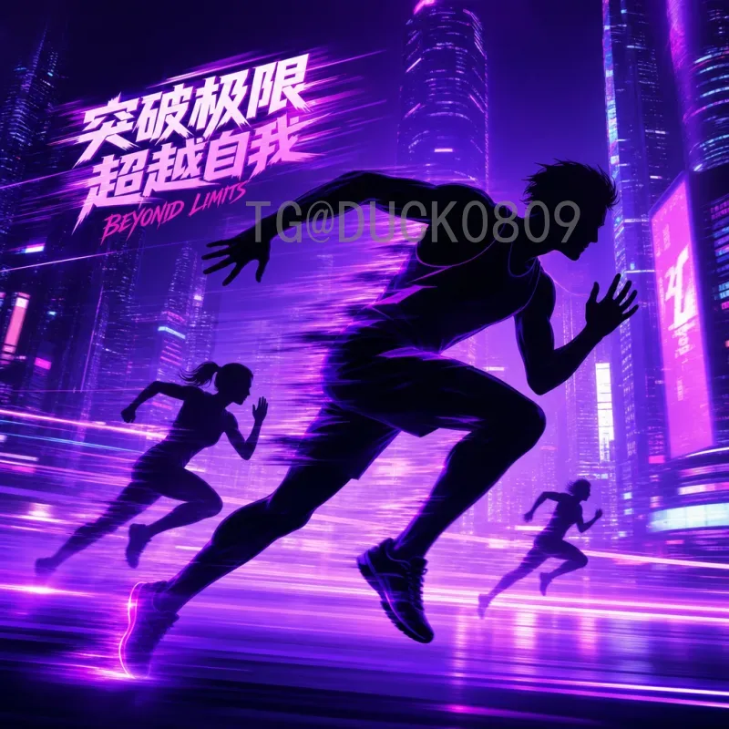 2026国际足联世界杯小组赛规则详解：新赛制、晋级方式与变化