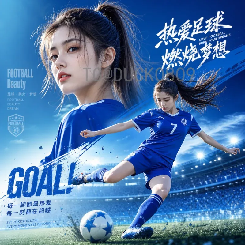 全程精彩：完整2026年国际足联世界杯开幕式直播指南