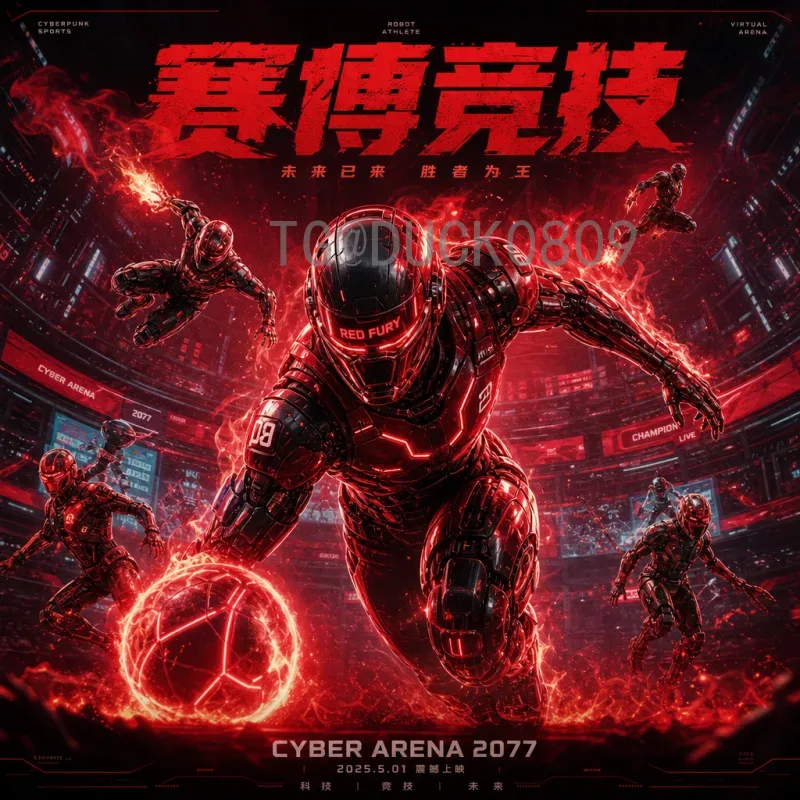 世界杯晋级规则全解读：小组积分、淘汰赛对阵与历史演变