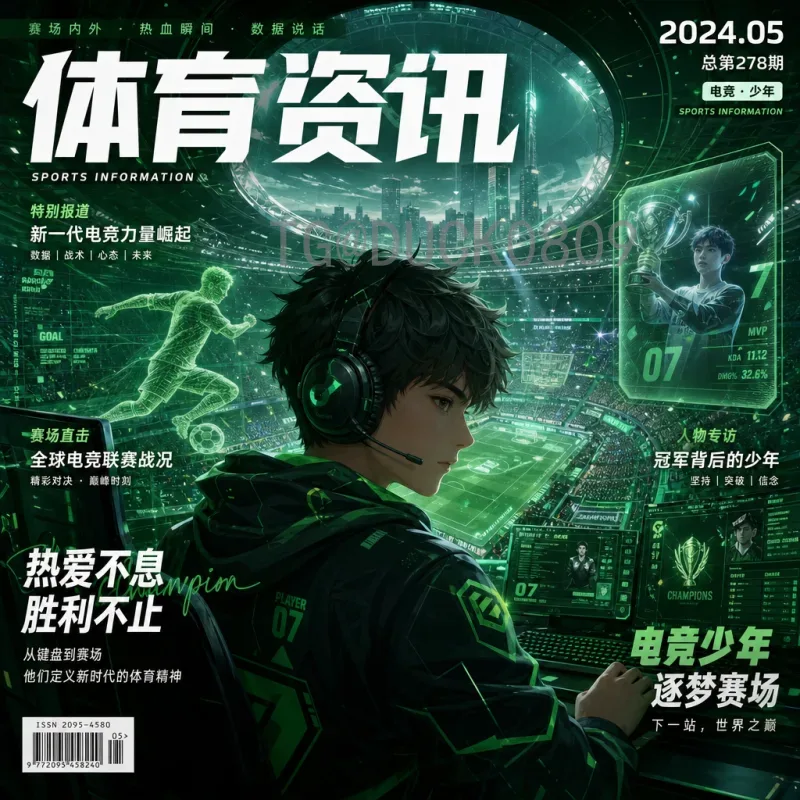 2026世界杯官方举办城市名单正式公布：北美三国的足球盛宴