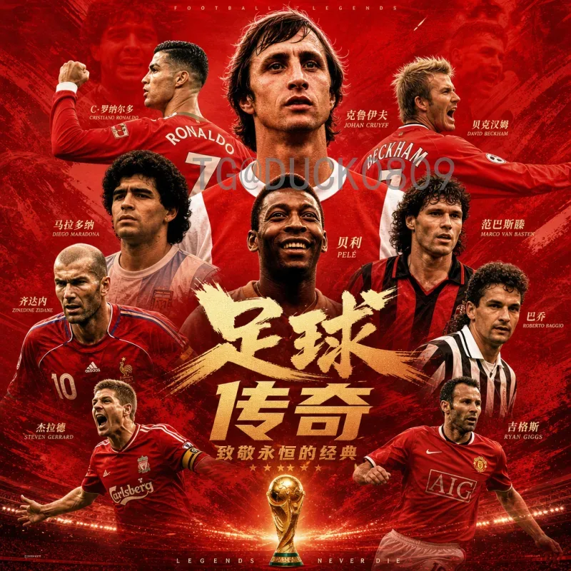 实时2026年世界杯小组赛门票开售时间全攻略：抢票必备指南