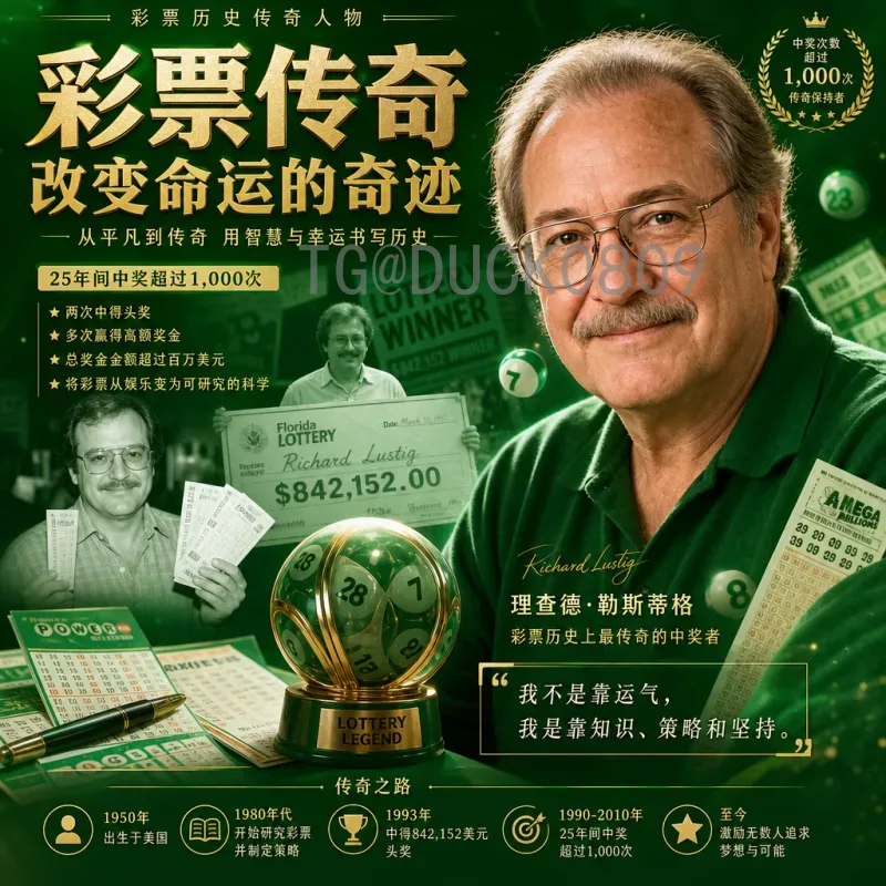 2026美加墨世界杯大洋洲名额一览：竞争格局与出线形势分析