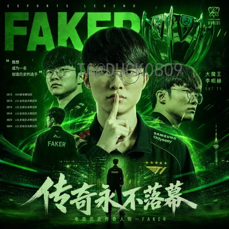 2026美加墨世界杯实力排名预测：谁能问鼎？